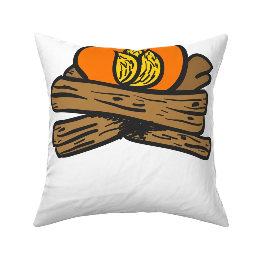 HOME_GOOD_SQUARE_THROW_PILLOW