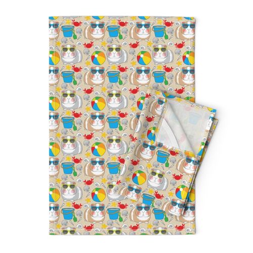 HOME_GOOD_TEA_TOWEL