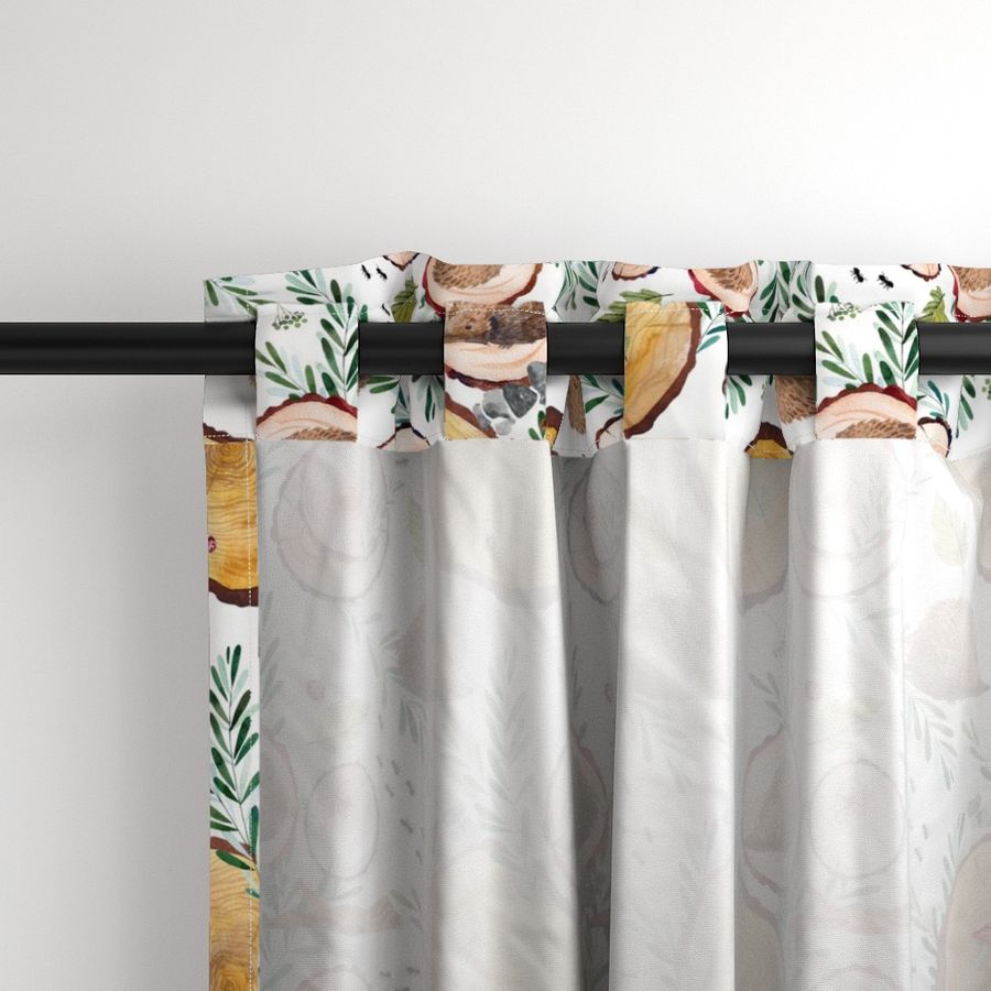 HOME_GOOD_CURTAIN_PANEL