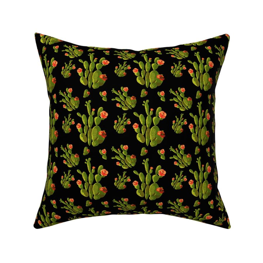 HOME_GOOD_SQUARE_THROW_PILLOW