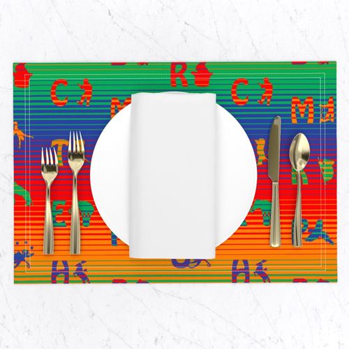 HOME_GOOD_PLACEMAT