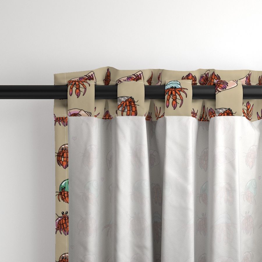 HOME_GOOD_CURTAIN_PANEL