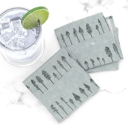 HOME_GOOD_COCKTAIL_NAPKIN