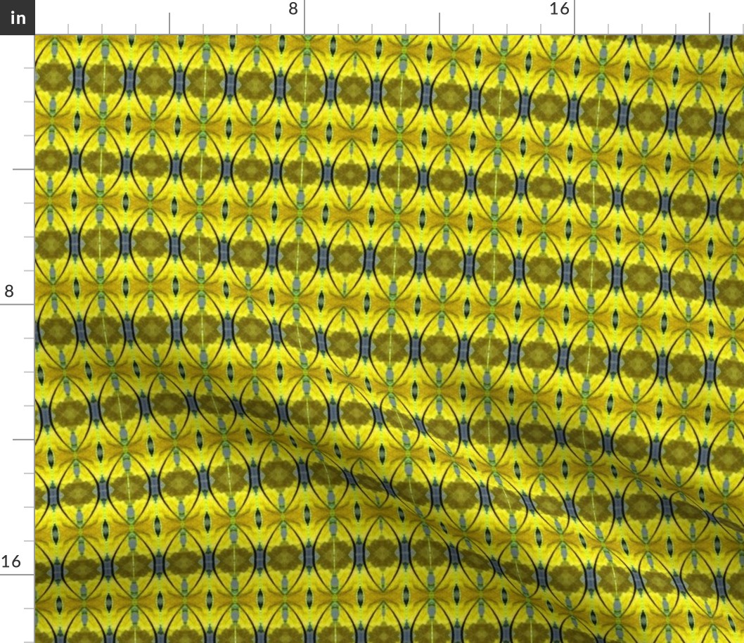 KRLGFabricPattern_76B4