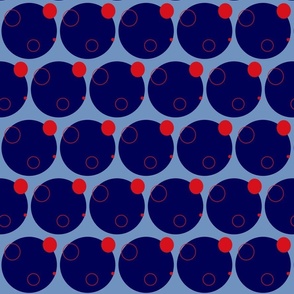 blue_circles