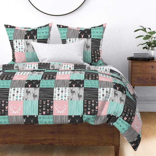 HOME_GOOD_DUVET_COVER