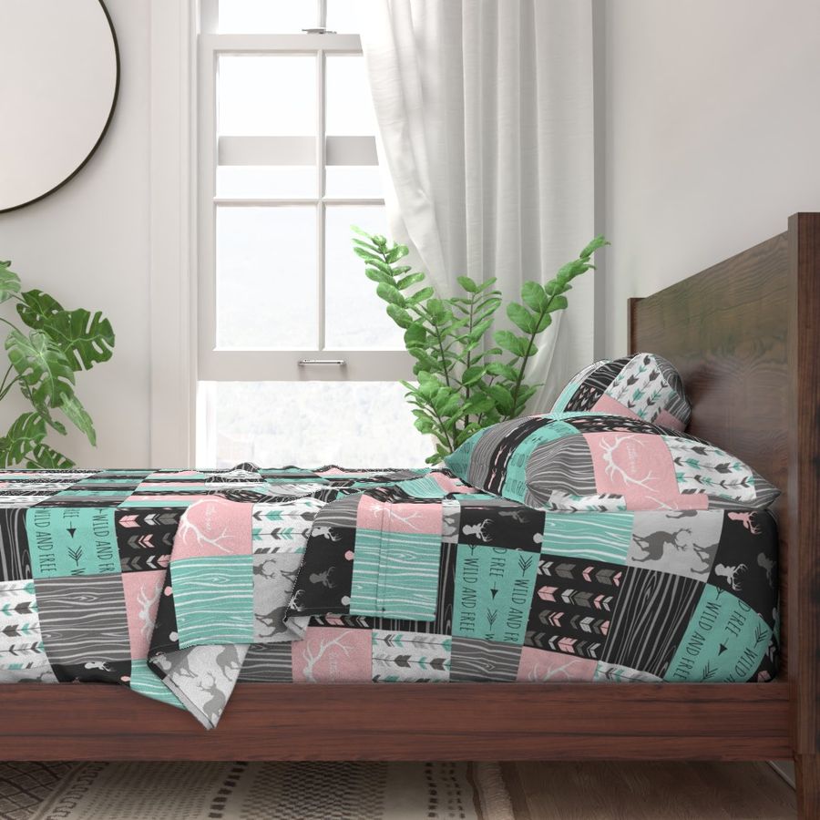 HOME_GOOD_SHEET_SET