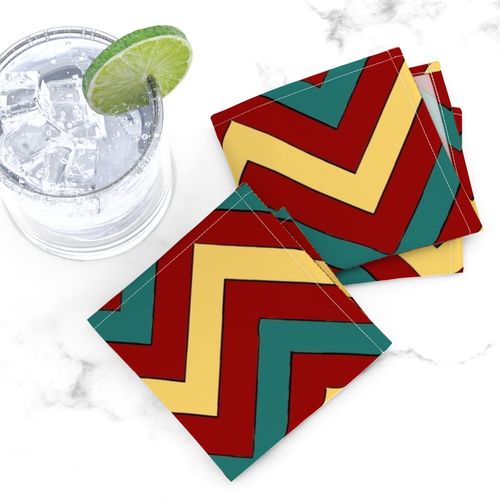 HOME_GOOD_COCKTAIL_NAPKIN