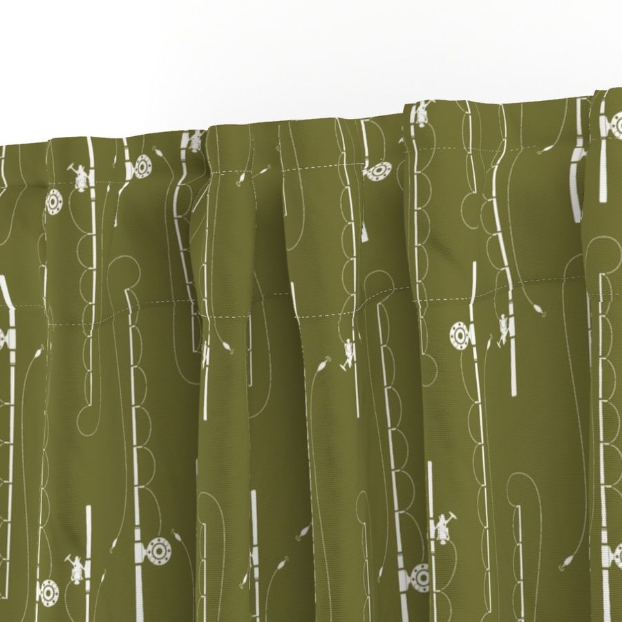 HOME_GOOD_CURTAIN_PANEL