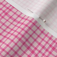 BZB_perfect_gingham_pink small