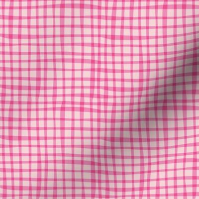 BZB_perfect_gingham_pink small