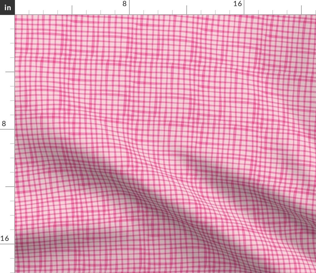 BZB_perfect_gingham_pink small