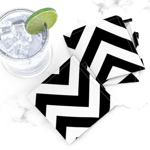 HOME_GOOD_COCKTAIL_NAPKIN