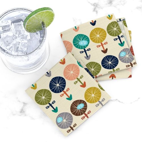 HOME_GOOD_COCKTAIL_NAPKIN