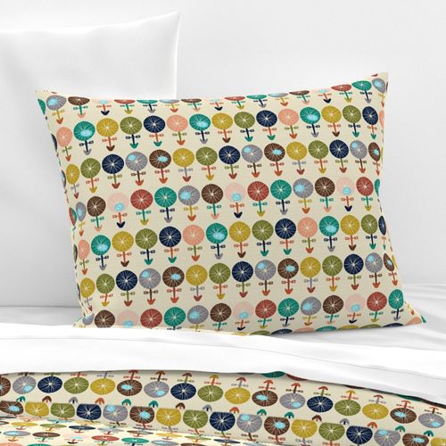 HOME_GOOD_STANDARD_PILLOW_SHAM