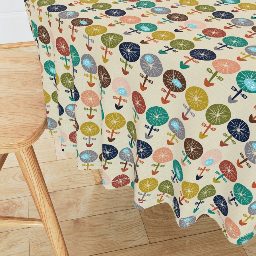 HOME_GOOD_ROUND_TABLE_CLOTH