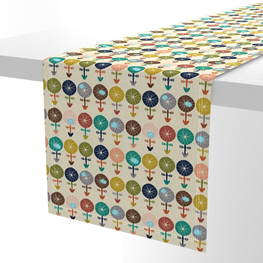 HOME_GOOD_TABLE_RUNNER