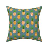 Pineapple_Frenzy_Blue_Grey