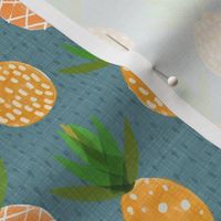 Pineapple_Frenzy_Blue_Grey