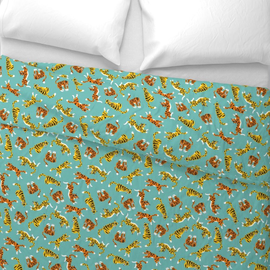 HOME_GOOD_DUVET_COVER