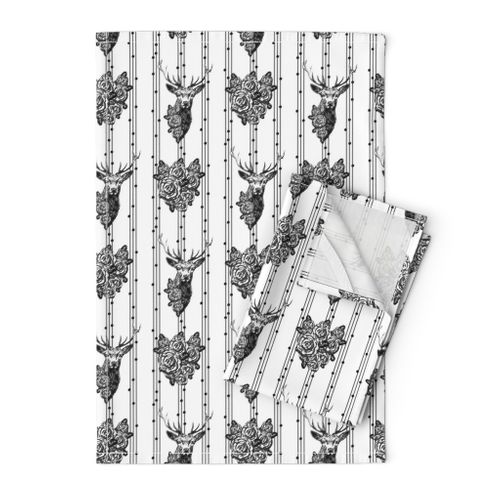 HOME_GOOD_TEA_TOWEL