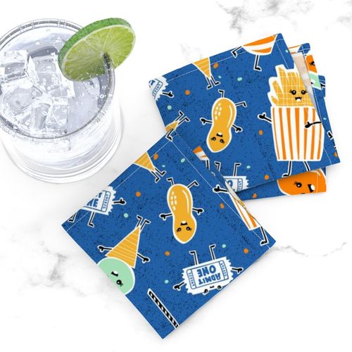 HOME_GOOD_COCKTAIL_NAPKIN