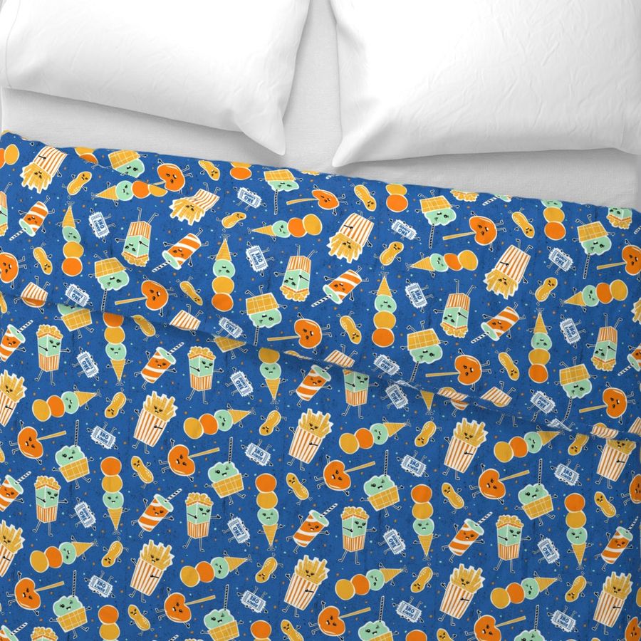 HOME_GOOD_DUVET_COVER