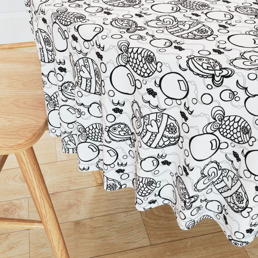 HOME_GOOD_ROUND_TABLE_CLOTH