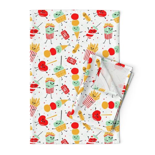 HOME_GOOD_TEA_TOWEL