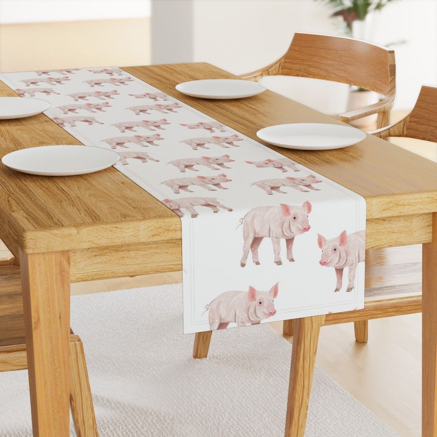 HOME_GOOD_TABLE_RUNNER