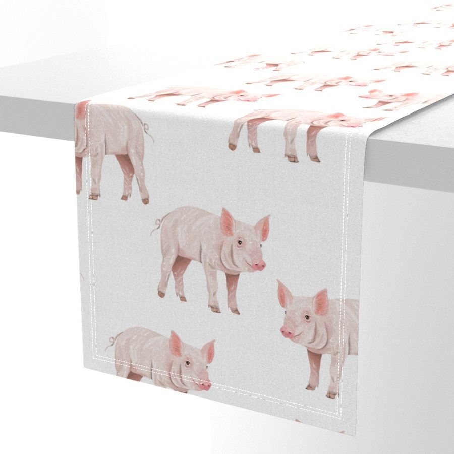 HOME_GOOD_TABLE_RUNNER