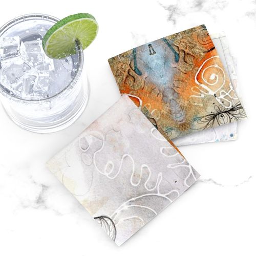 HOME_GOOD_COCKTAIL_NAPKIN