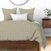 silver_sebright_plaid_2x2