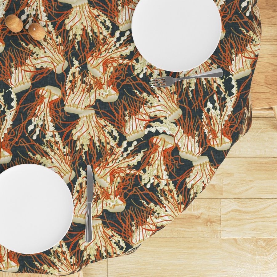 HOME_GOOD_ROUND_TABLE_CLOTH