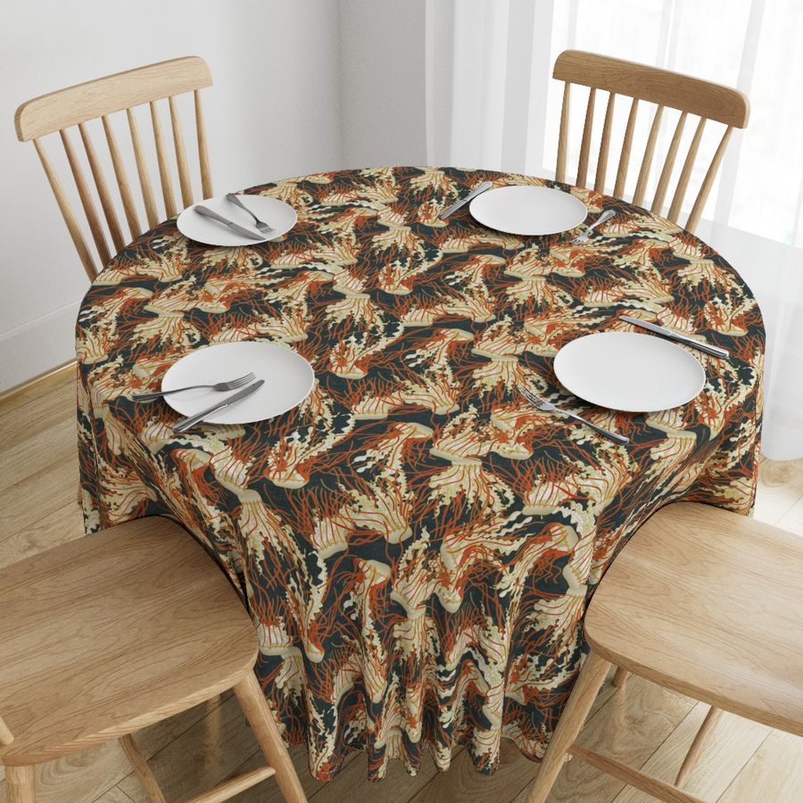 HOME_GOOD_ROUND_TABLE_CLOTH