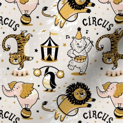 Circus