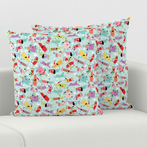 HOME_GOOD_SQUARE_THROW_PILLOW