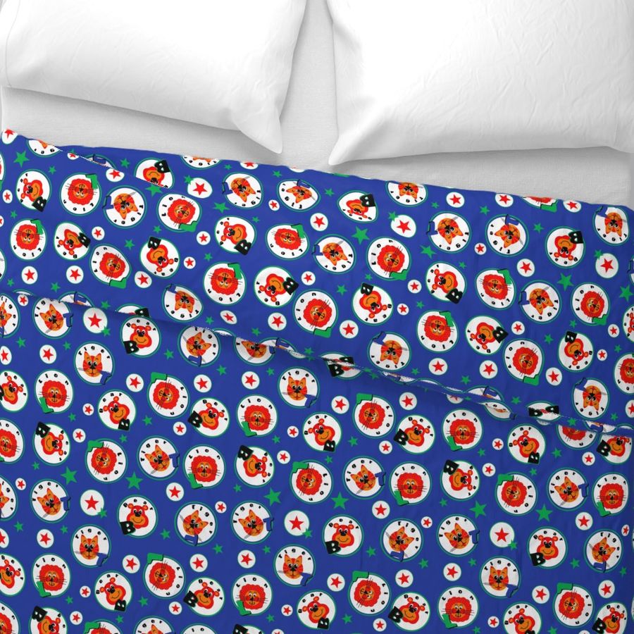 HOME_GOOD_DUVET_COVER