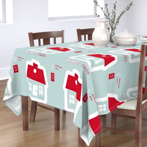 HOME_GOOD_RECTANGULAR_TABLE_CLOTH