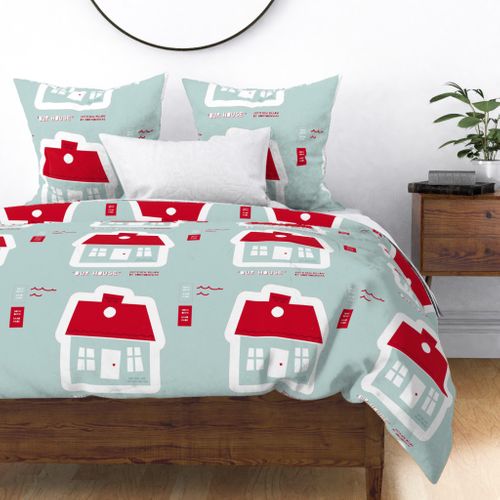 HOME_GOOD_DUVET_COVER