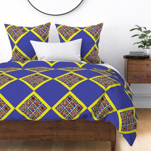 HOME_GOOD_DUVET_COVER