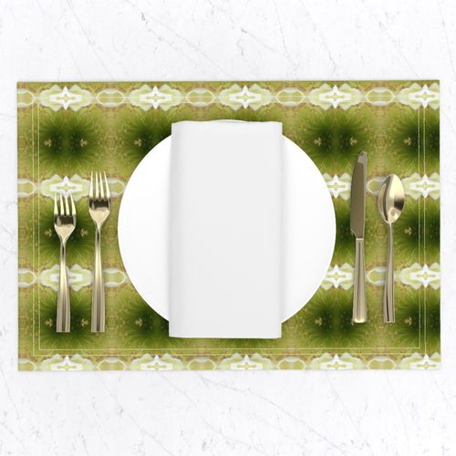 HOME_GOOD_PLACEMAT