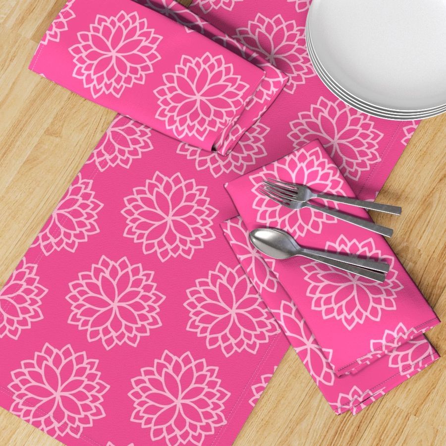 HOME_GOOD_TABLE_RUNNER