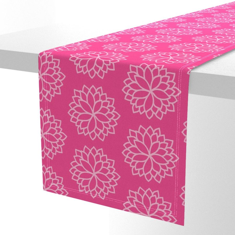 HOME_GOOD_TABLE_RUNNER