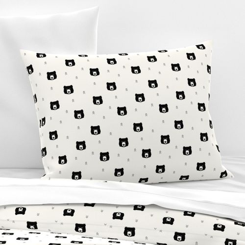 HOME_GOOD_STANDARD_PILLOW_SHAM