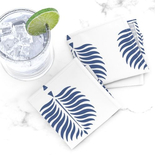 HOME_GOOD_COCKTAIL_NAPKIN