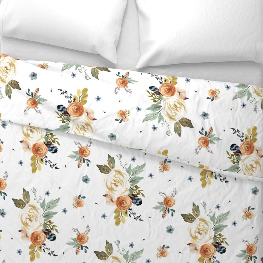 HOME_GOOD_DUVET_COVER