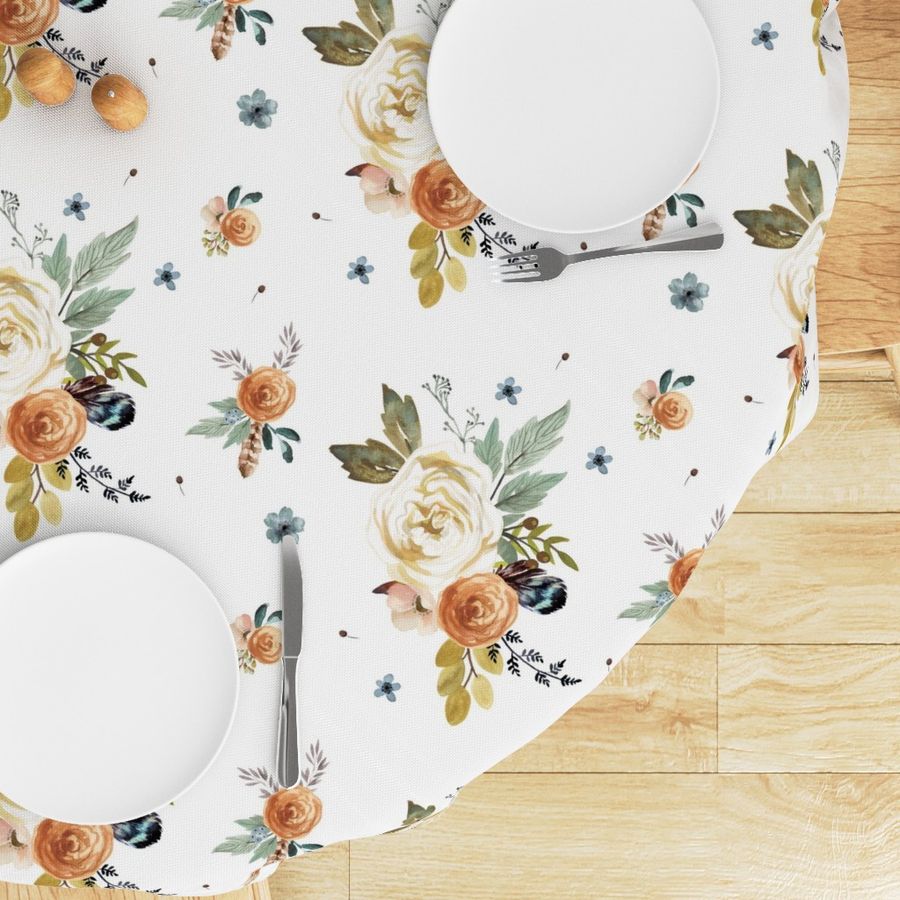 HOME_GOOD_ROUND_TABLE_CLOTH