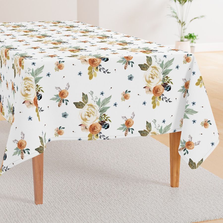 HOME_GOOD_RECTANGULAR_TABLE_CLOTH