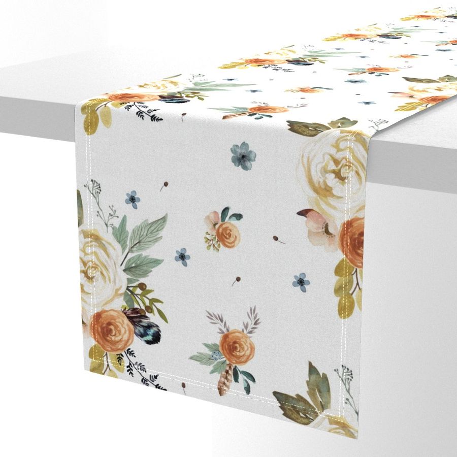 HOME_GOOD_TABLE_RUNNER